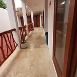 Hotel Riviera 5 *