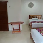 Hotel Riviera 5 Tulum