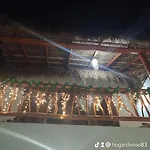 Hotel Tulum Riviera 5