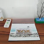 Hotel Tulum Riviera 5