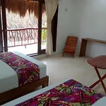 Hotel Riviera 5