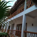 Riviera 5 Tulum
