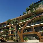 Prime Location And Comfort Wi-Fi Pool View Studio 112A