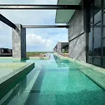 Near The Sea Zone 1 Bedroom Tulum