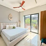 Apartamento Near The Sea Zone 1 Bedroom *