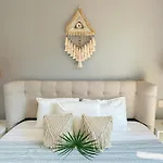 Near The Sea Zone 1 Bedroom Apartamento Tulum