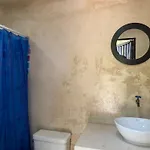 Pensión Tree House