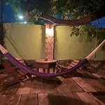 Tree House *