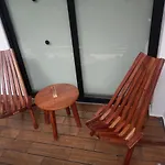 New 2 Bedroom With Jacuzzi In Apartamento Tulum