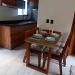 New 2 Bedroom With Jacuzzi In * Tulum