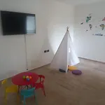 New 2 Bedroom With Jacuzzi In Apartamento