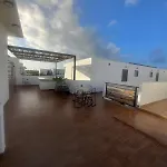 New 2 Bedroom Apartment With Jacuzzi In Tulum