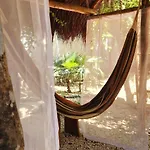 Kin Jungle Deluxe Guest house Tulum