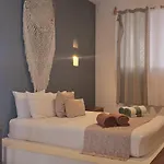 Kin Jungle Deluxe Guest house Tulum