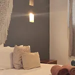 Kin Jungle Deluxe Tulum