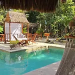 Kin Jungle Deluxe Guest house 4*