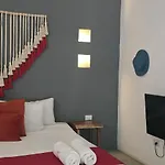 Kin Jungle Deluxe Tulum