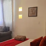 Kin Jungle Deluxe Guest house