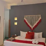 Kin Jungle Deluxe Tulum