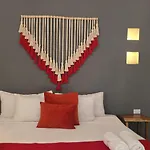 Kin Jungle Deluxe 4* Tulum