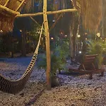 Kin Jungle Deluxe Guest house