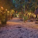 Guest house Kin Jungle Deluxe