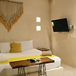 Kin Jungle Deluxe Guest house 4*