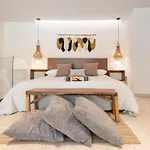 Luxurious At Mistiq Temple Ii Loft And Penthouse *