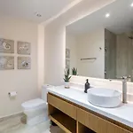 Luxurious At Mistiq Temple Ii Loft And Penthouse