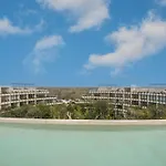 Luxurious At Mistiq Temple Ii Loft And Penthouse Tulum
