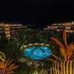Luxurious At Mistiq Temple Ii Loft And Penthouse Apartamento