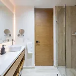 Luxurious At Mistiq Temple Ii Loft And Penthouse Apartamento *
