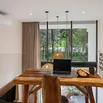 Luxurious At Mistiq Temple Ii Loft And Penthouse Apartamento