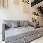 Apartamento Luxurious At Mistiq Temple Ii Loft And Penthouse *