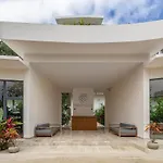 Luxurious At Mistiq Temple Ii Loft And Penthouse Apartamento *