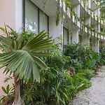 Luxurious At Mistiq Temple Ii Loft And Penthouse *
