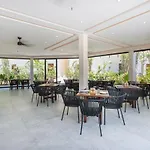 Luxurious At Mistiq Temple Ii Loft And Penthouse Apartamento