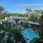 Jade Zen Residences 22