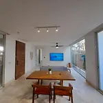 Vita Tulum