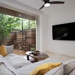 Vita Tulum