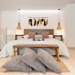 Apartamento Luxurious At Mistiq Temple Ii Loft And Penthouse *
