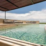Luxurious At Mistiq Temple Ii Loft And Penthouse Apartamento