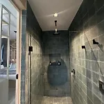 Zel-va Apartamento Tulum