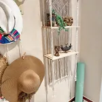 Rama Traveler\'S Oasis