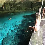 Rama Traveler\'S Oasis