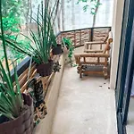 Rama Traveler\'S Oasis