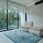 Luxury Duplex In Kite Tulum For 12 With Pool