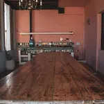 Hotel Tulum Centro, Party Hotel