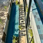 Zel-va Apartamento Tulum