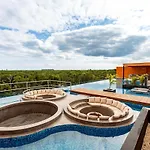 Apartamento Kune 101 *